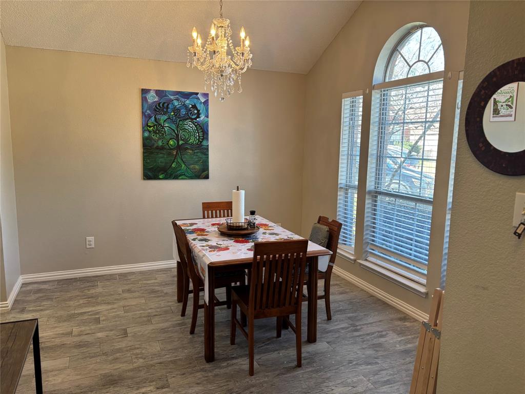 Windsor Terrace - Residential