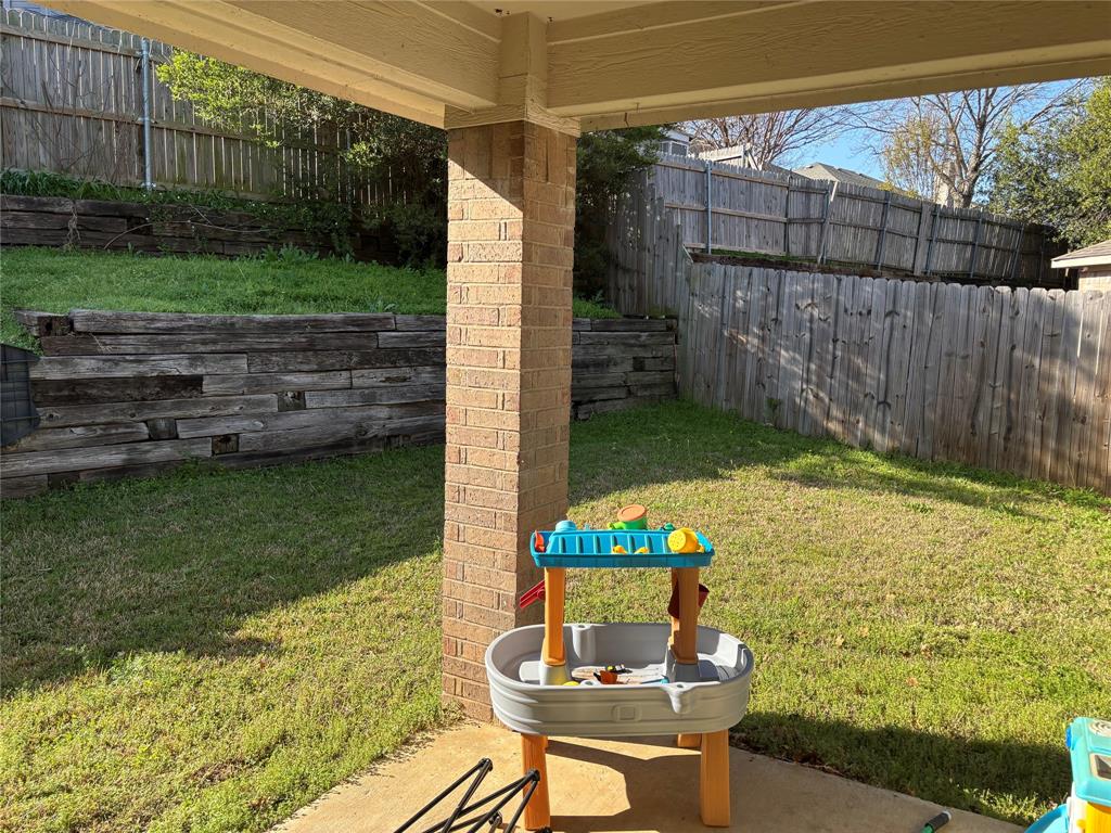 Windsor Terrace - Residential