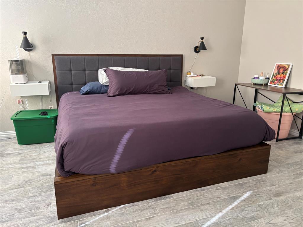 Windsor Terrace - Residential