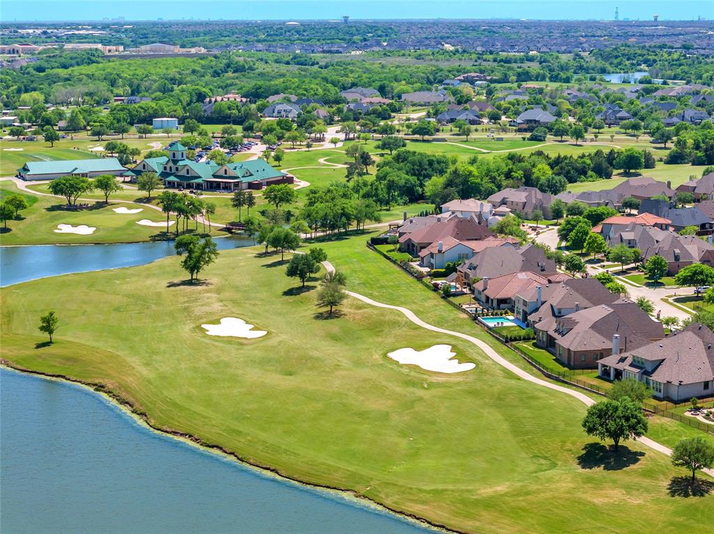1440 Lakeside Drive