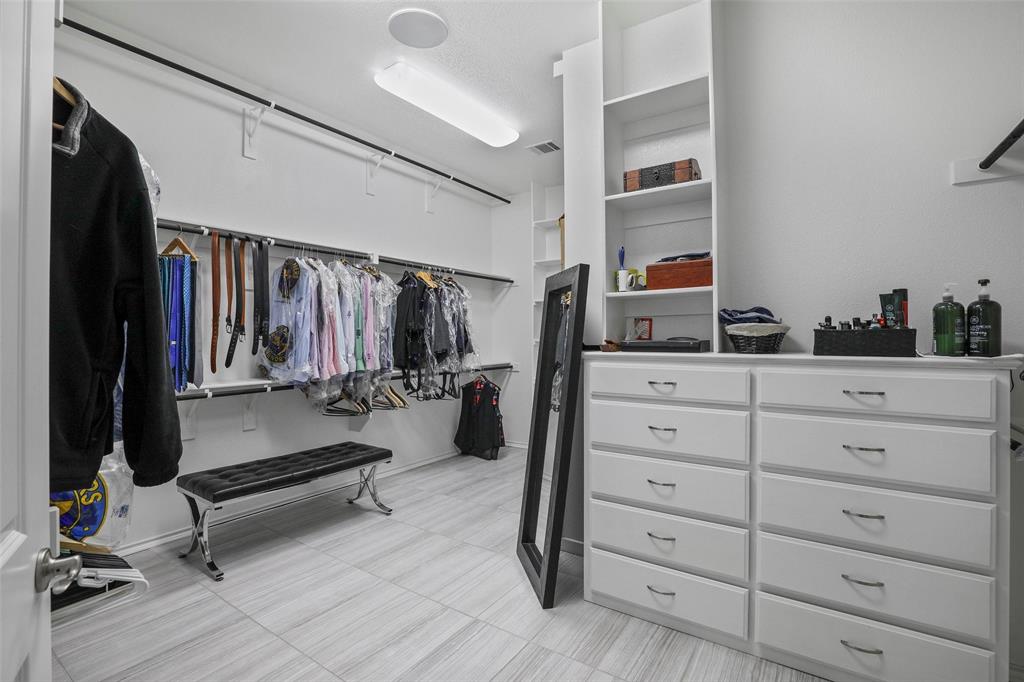 Phillips Creek Ranch - Residential