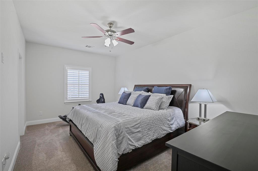 Phillips Creek Ranch - Residential