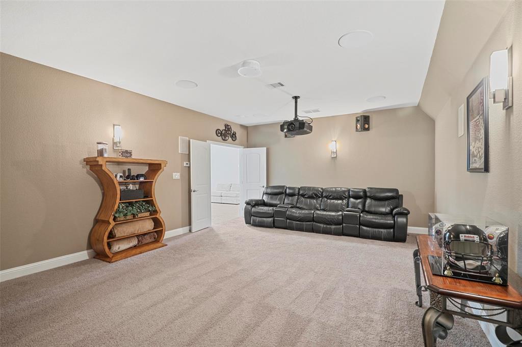 Phillips Creek Ranch - Residential