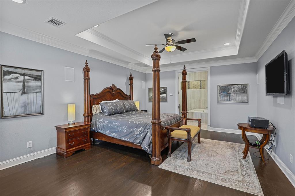 Phillips Creek Ranch - Residential