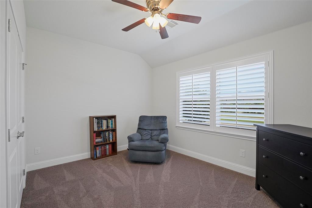 Phillips Creek Ranch - Residential