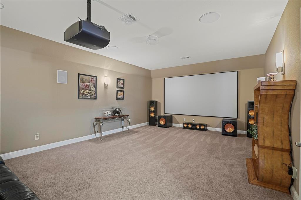 Phillips Creek Ranch - Residential