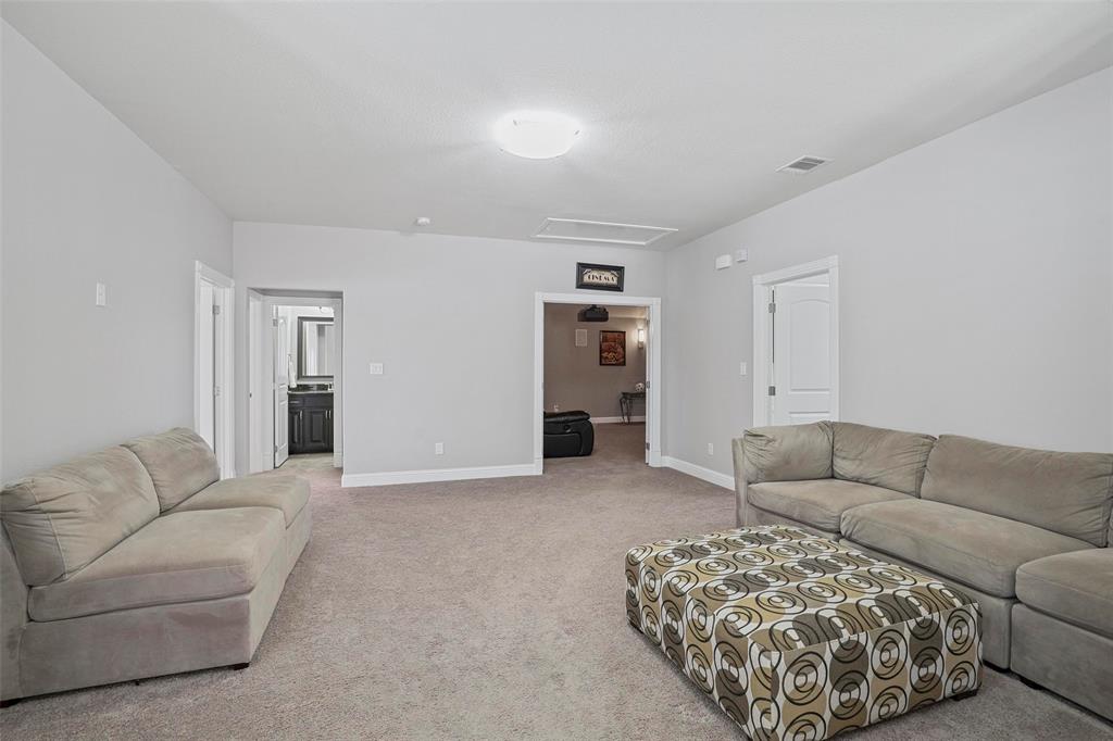 Phillips Creek Ranch - Residential