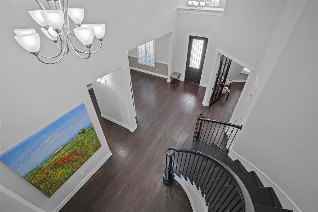 Phillips Creek Ranch - Residential