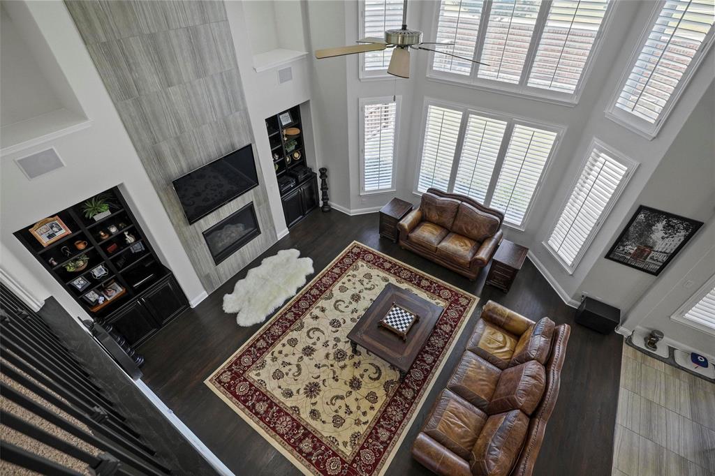 Phillips Creek Ranch - Residential