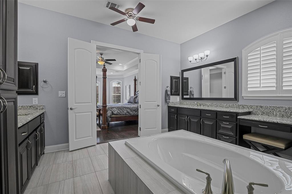 Phillips Creek Ranch - Residential