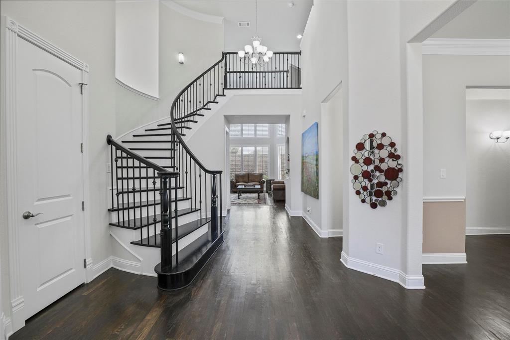 Phillips Creek Ranch - Residential