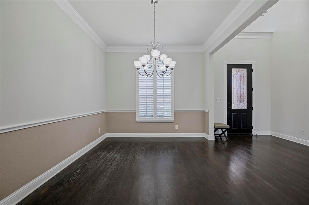 Phillips Creek Ranch - Residential