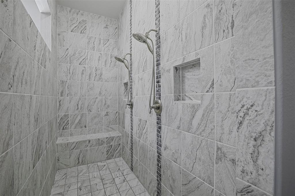 Phillips Creek Ranch - Residential