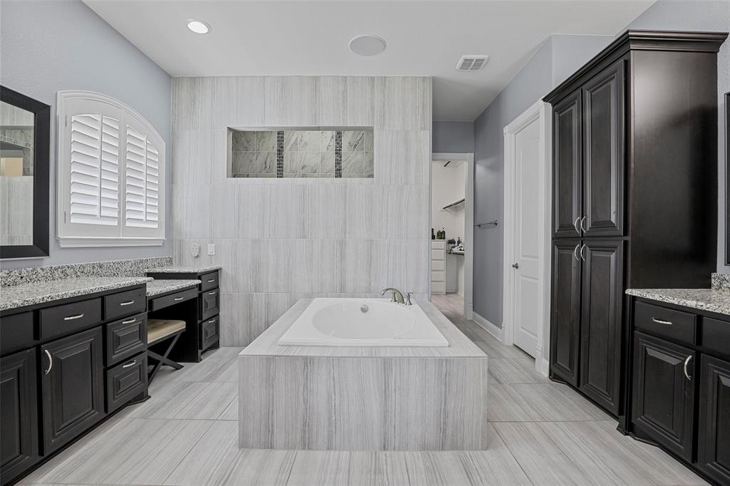 Phillips Creek Ranch - Residential