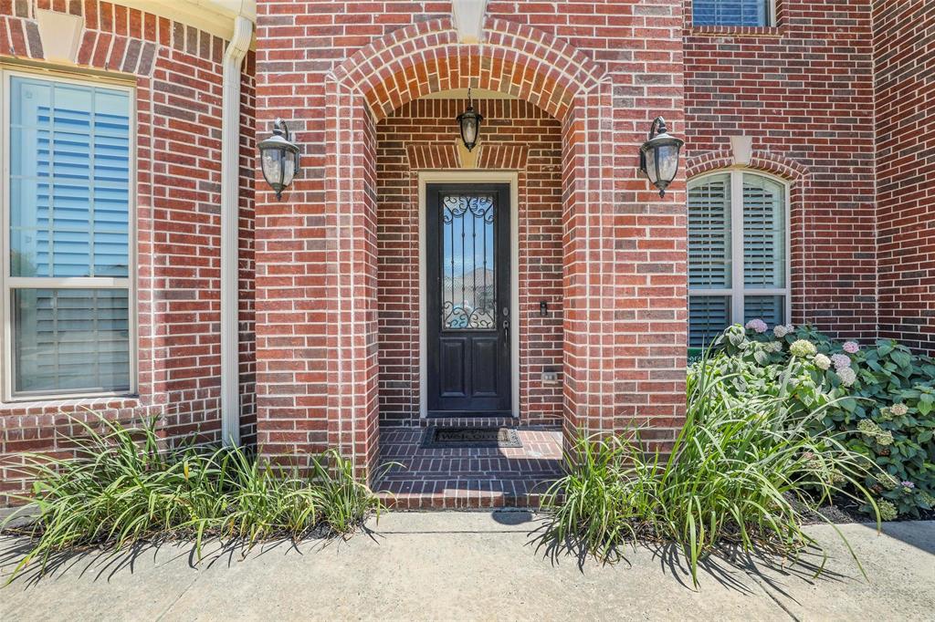 Phillips Creek Ranch - Residential