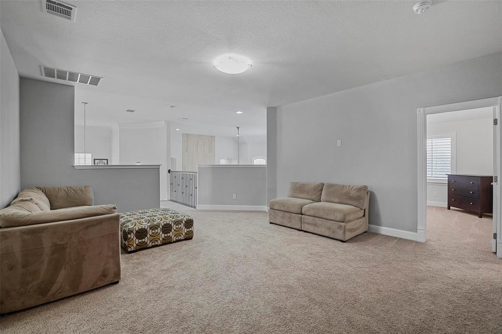 Phillips Creek Ranch - Residential