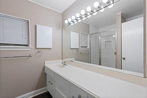 Tiny photo for 3455 Fm 731, Burleson, TX 76028 (MLS # 21050780)