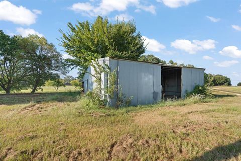 Tiny photo for 3455 Fm 731, Burleson, TX 76028 (MLS # 21050780)