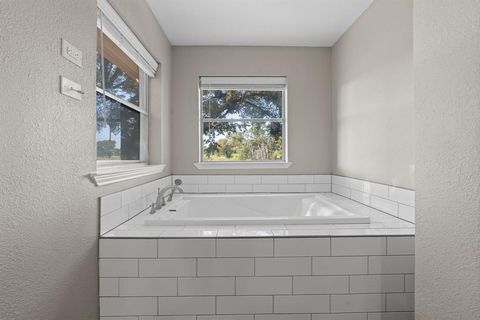 Tiny photo for 3455 Fm 731, Burleson, TX 76028 (MLS # 21050780)