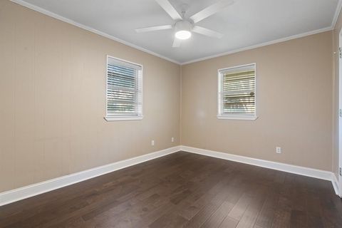 Tiny photo for 3455 Fm 731, Burleson, TX 76028 (MLS # 21050780)