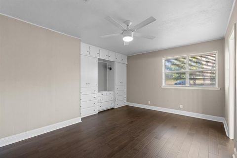 Tiny photo for 3455 Fm 731, Burleson, TX 76028 (MLS # 21050780)