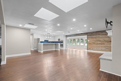 Tiny photo for 3455 Fm 731, Burleson, TX 76028 (MLS # 21050780)