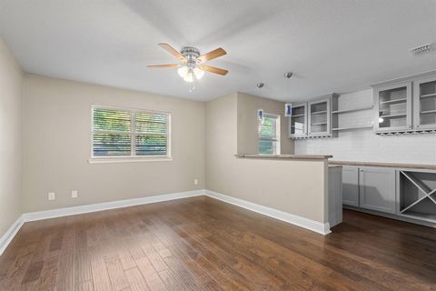 Tiny photo for 3455 Fm 731, Burleson, TX 76028 (MLS # 21050780)