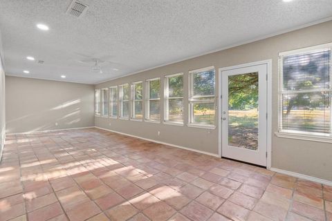 Tiny photo for 3455 Fm 731, Burleson, TX 76028 (MLS # 21050780)