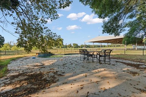 Tiny photo for 3455 Fm 731, Burleson, TX 76028 (MLS # 21050780)