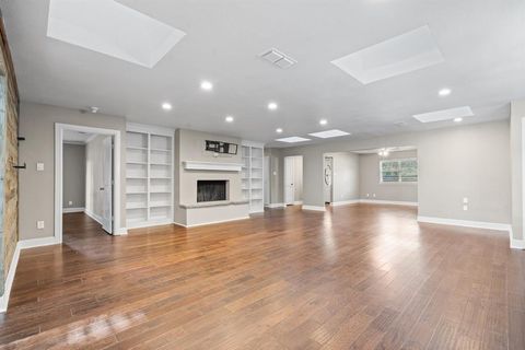 Tiny photo for 3455 Fm 731, Burleson, TX 76028 (MLS # 21050780)