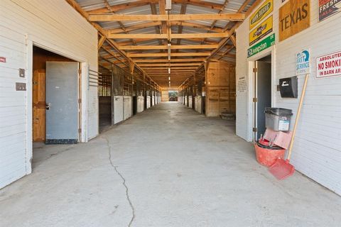 Tiny photo for 3455 Fm 731, Burleson, TX 76028 (MLS # 21050780)