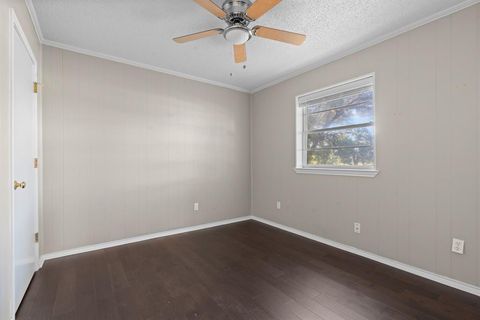 Tiny photo for 3455 Fm 731, Burleson, TX 76028 (MLS # 21050780)
