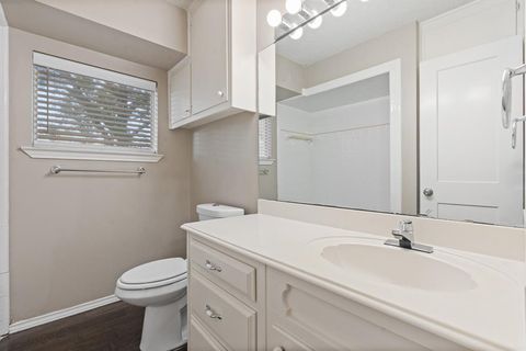 Tiny photo for 3455 Fm 731, Burleson, TX 76028 (MLS # 21050780)