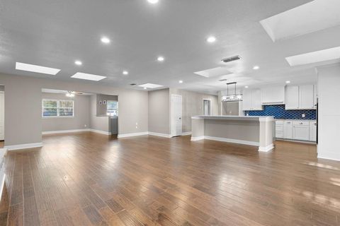 Tiny photo for 3455 Fm 731, Burleson, TX 76028 (MLS # 21050780)