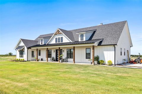 2180 County Road 237 Gainesville TX 76240