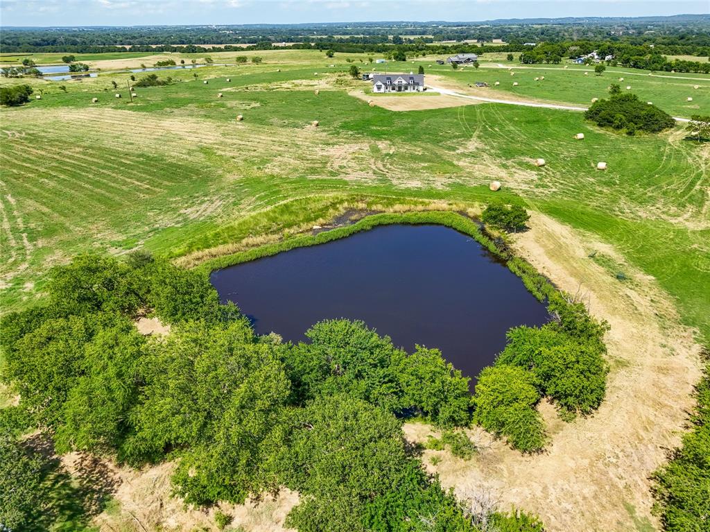2180 County Road 237