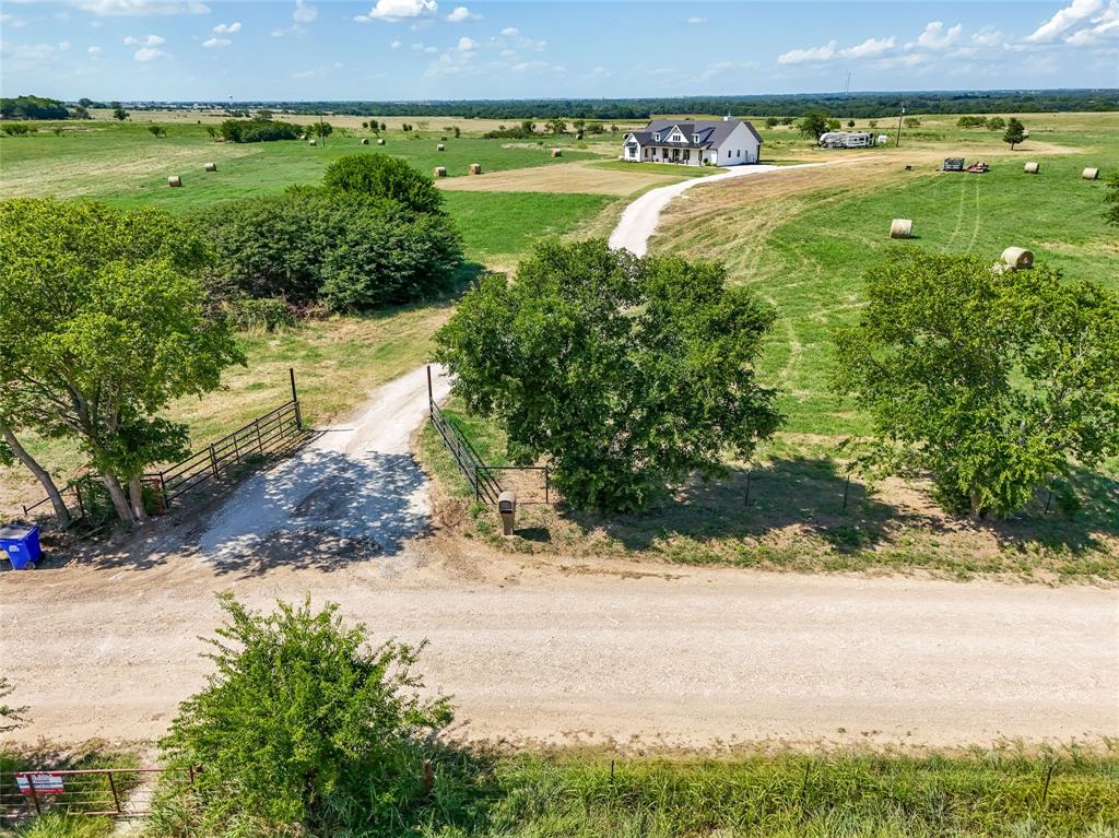 2180 County Road 237