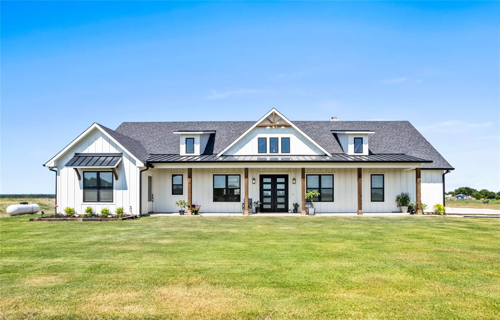 2180 County Road 237