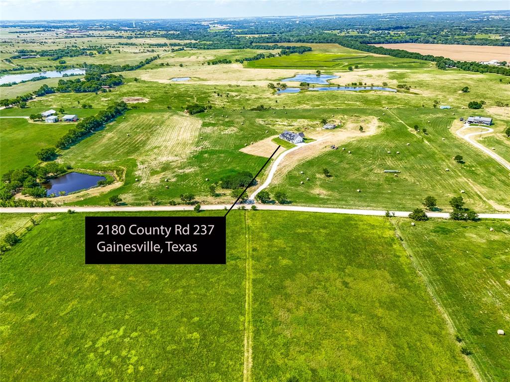 2180 County Road 237