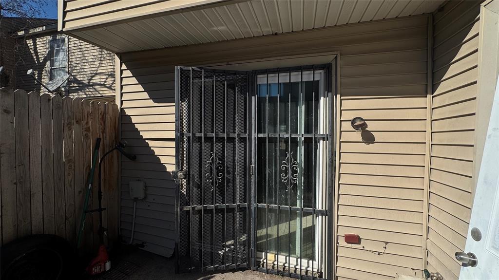 Village By The Creek - Residential