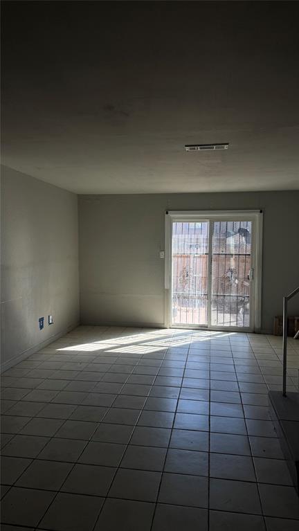 Village By The Creek - Residential