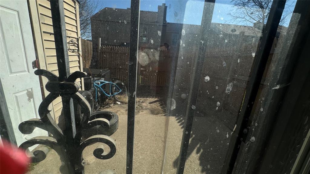 Village By The Creek - Residential