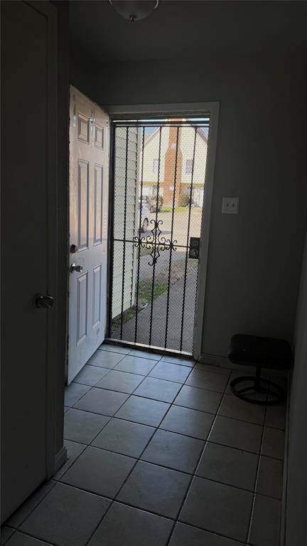 Village By The Creek - Residential