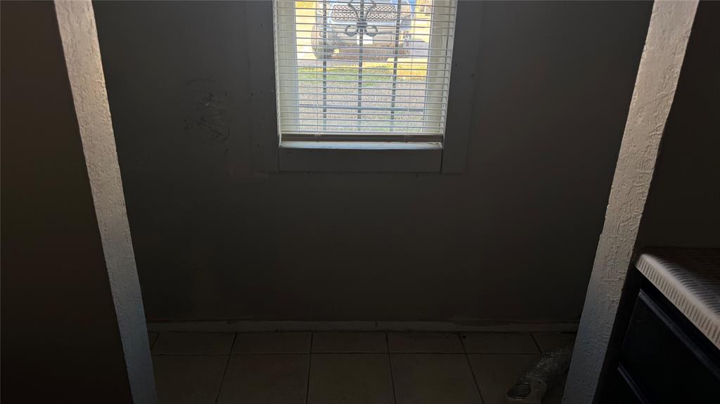 Village By The Creek - Residential