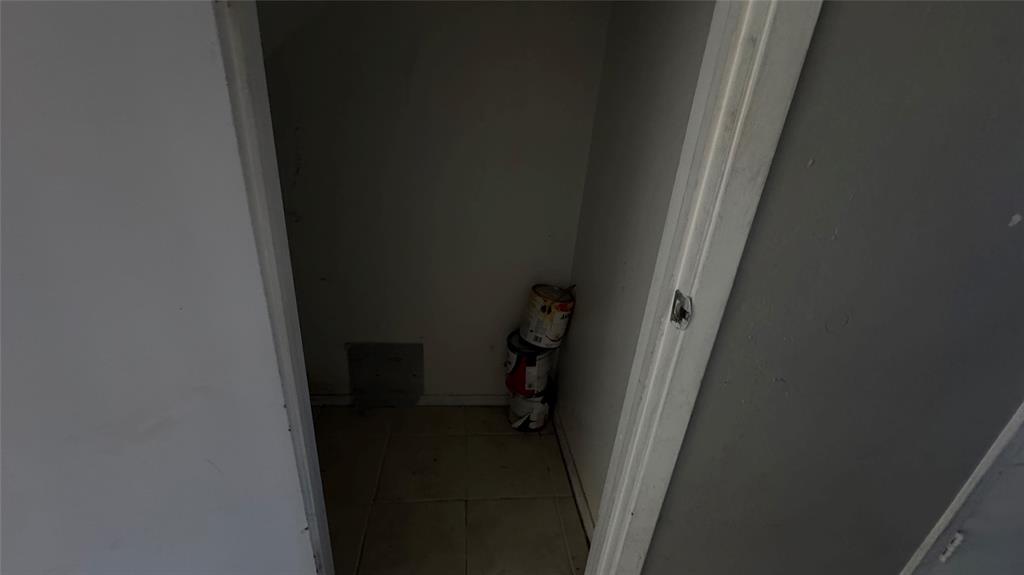 Village By The Creek - Residential