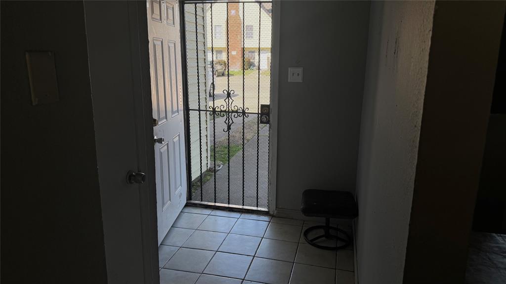 Village By The Creek - Residential