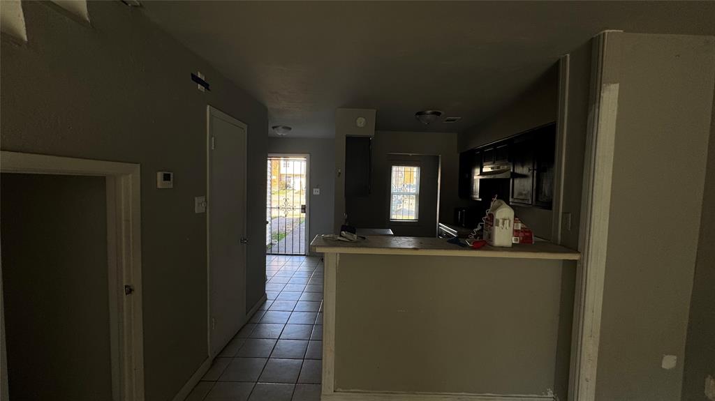 Village By The Creek - Residential