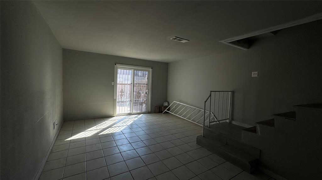 Village By The Creek - Residential