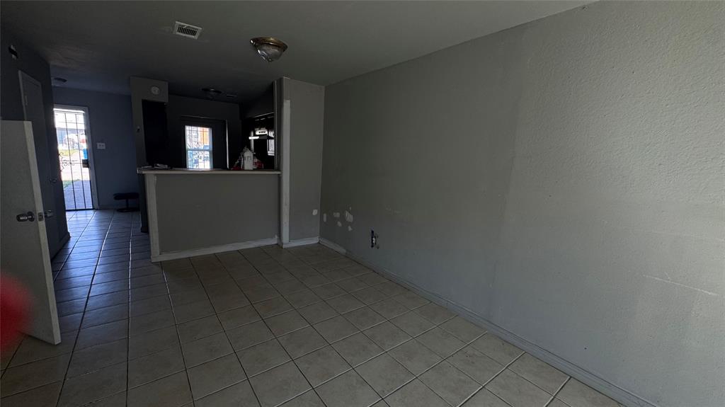 Village By The Creek - Residential