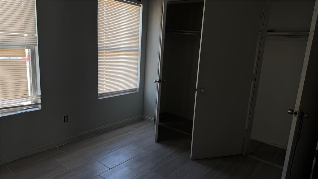 Village By The Creek - Residential